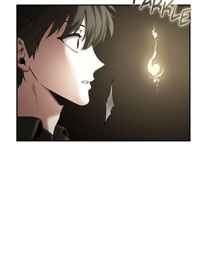 Omniscient Reader Chapter 117 — page 19