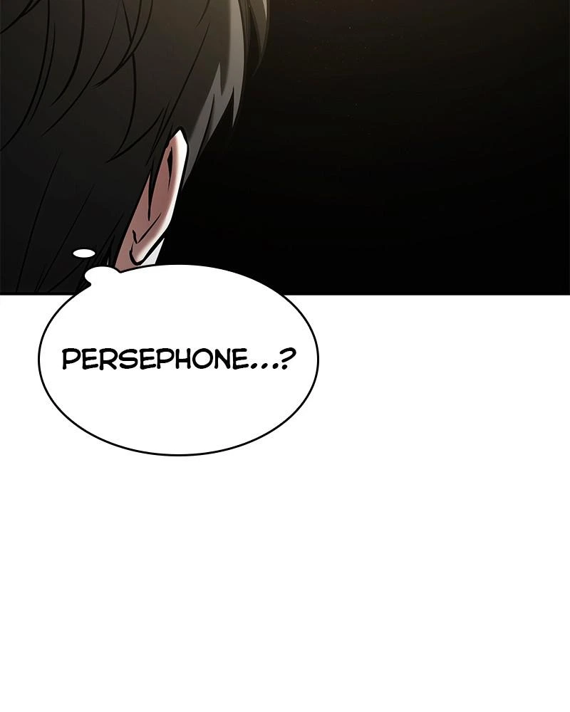 Omniscient Reader Chapter 117 — page 21