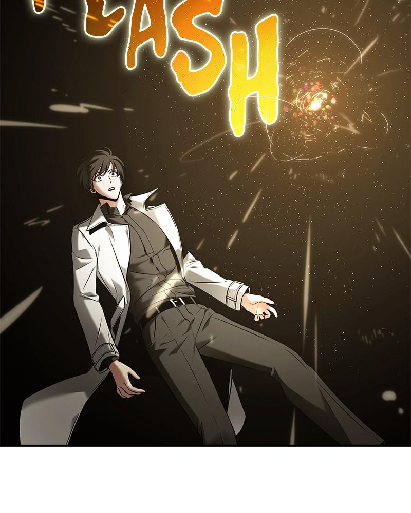 Omniscient Reader Chapter 117 — page 29