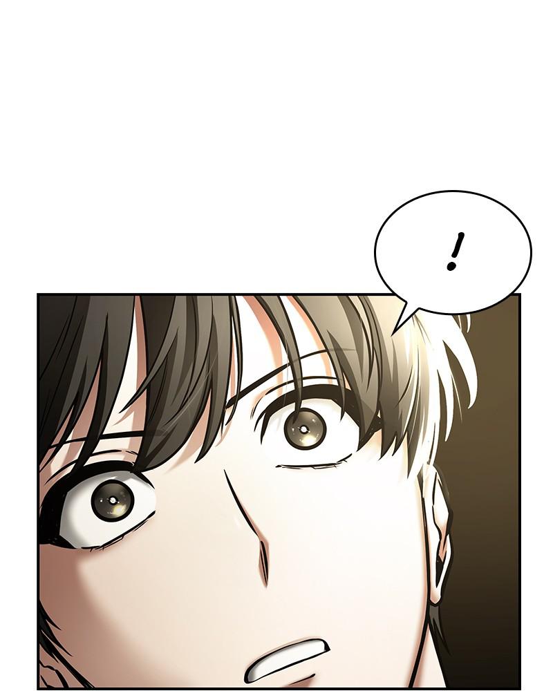 Omniscient Reader Chapter 117 — page 30