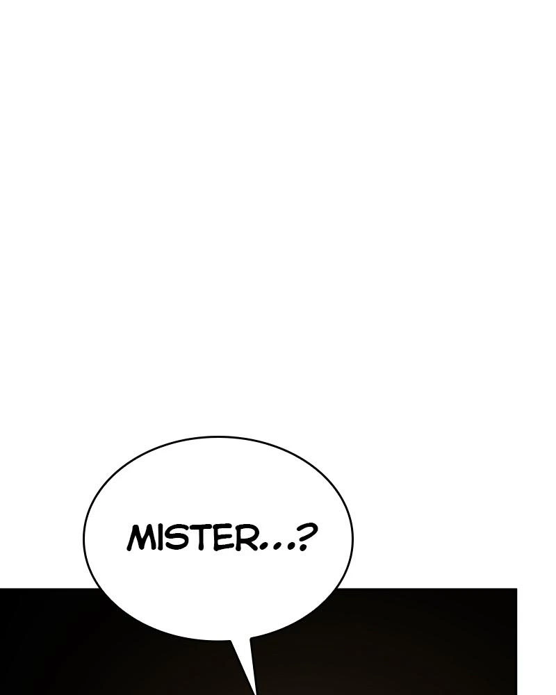 Omniscient Reader Chapter 117 — page 31
