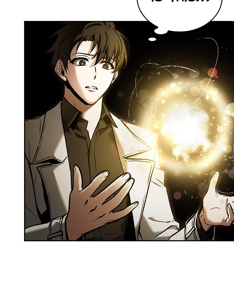 Omniscient Reader Chapter 117 — page 33