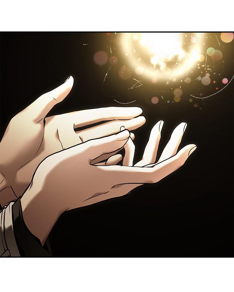 Omniscient Reader Chapter 117 — page 40