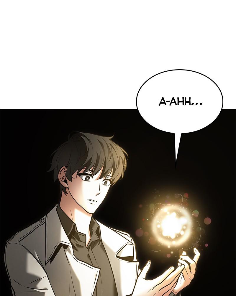 Omniscient Reader Chapter 117 — page 41
