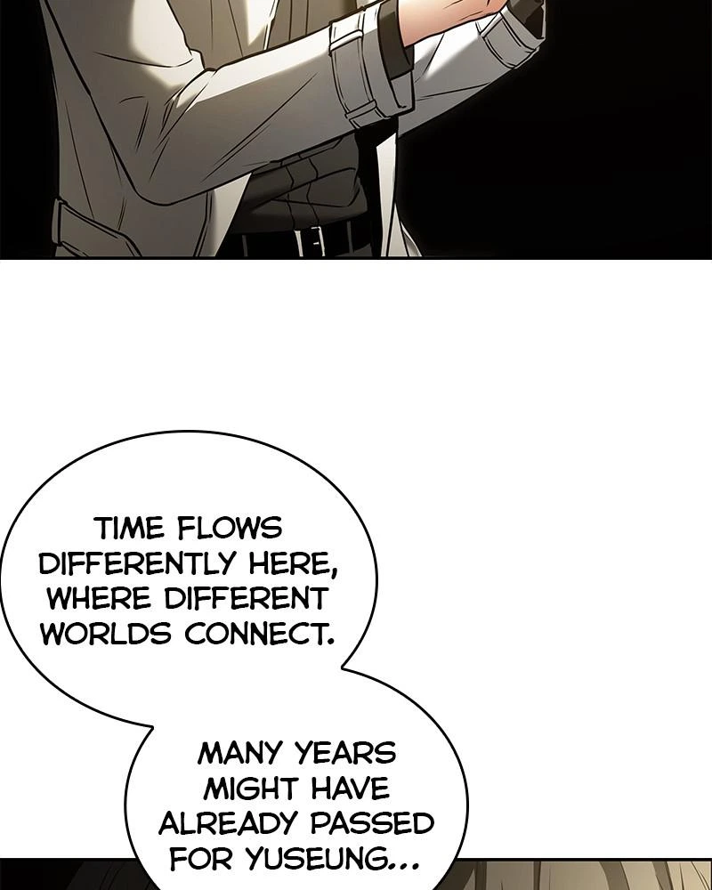 Omniscient Reader Chapter 117 — page 42