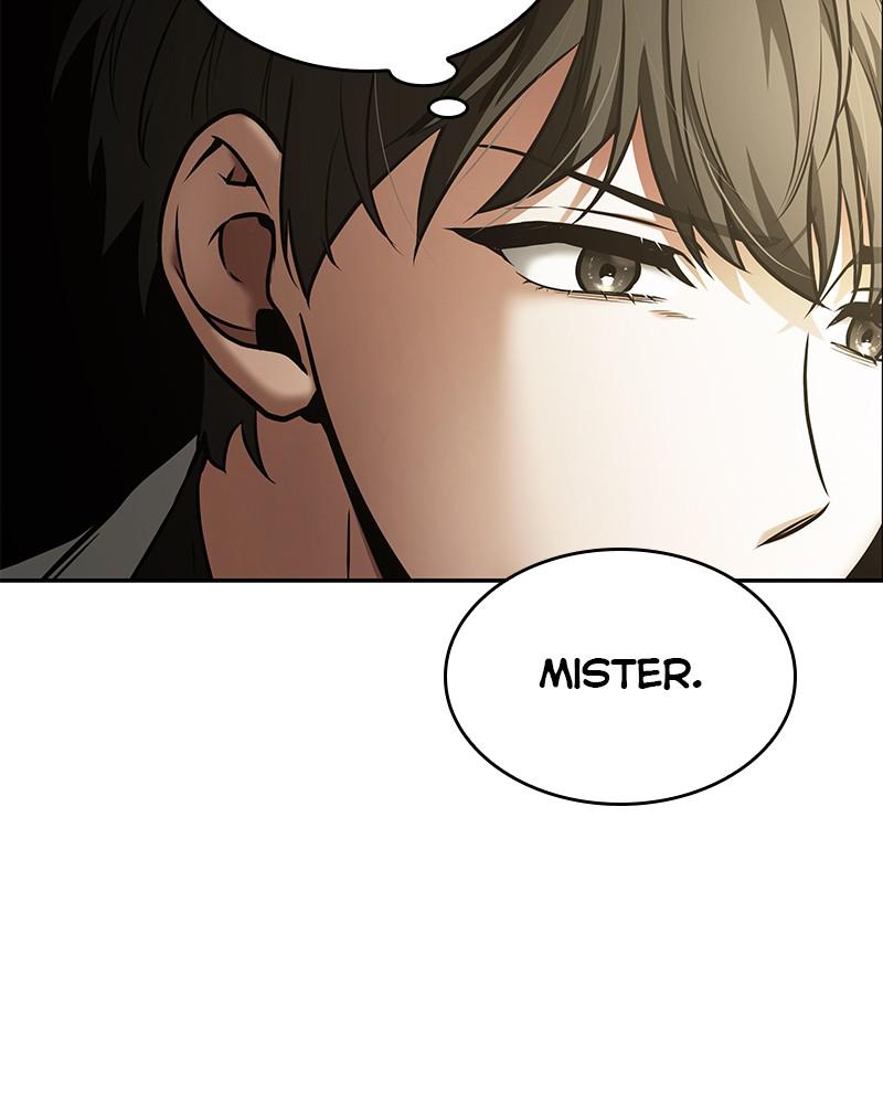 Omniscient Reader Chapter 117 — page 43
