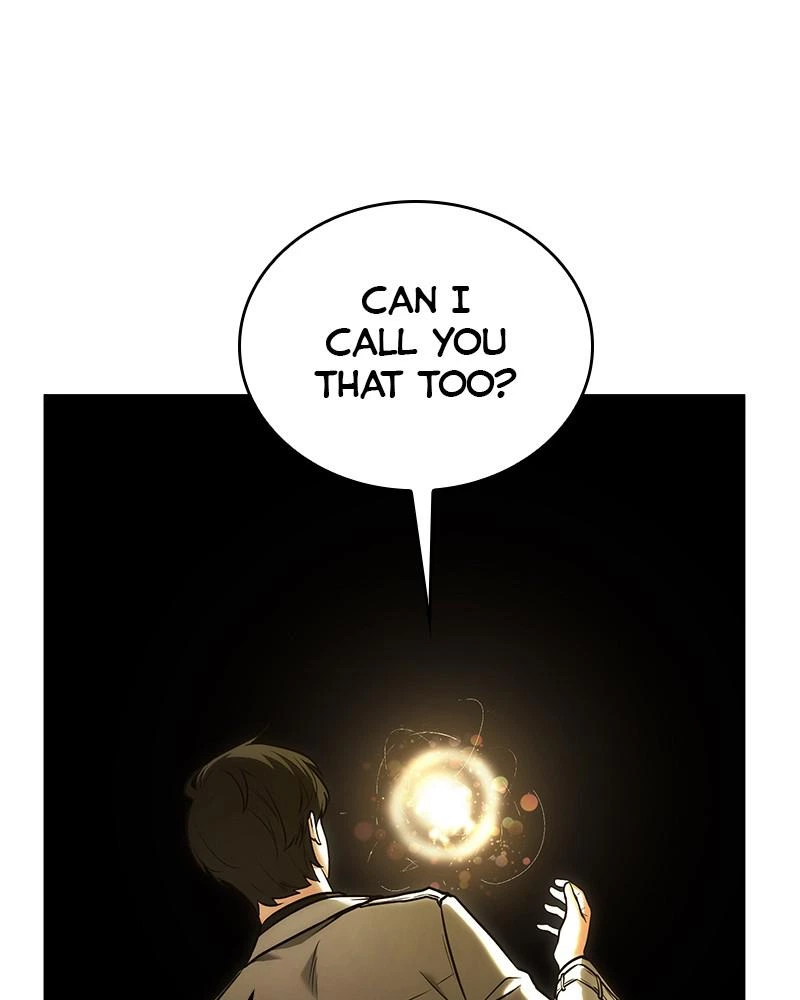 Omniscient Reader Chapter 117 — page 44