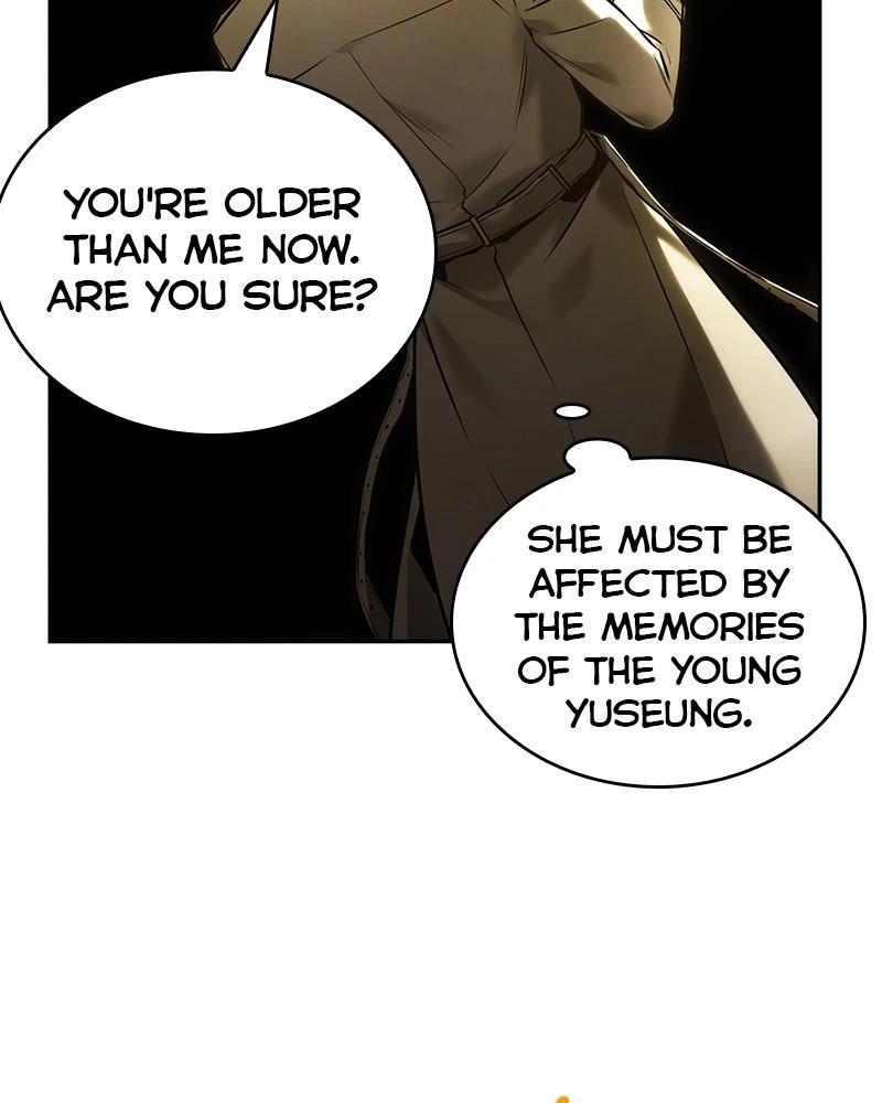 Omniscient Reader Chapter 117 — page 45