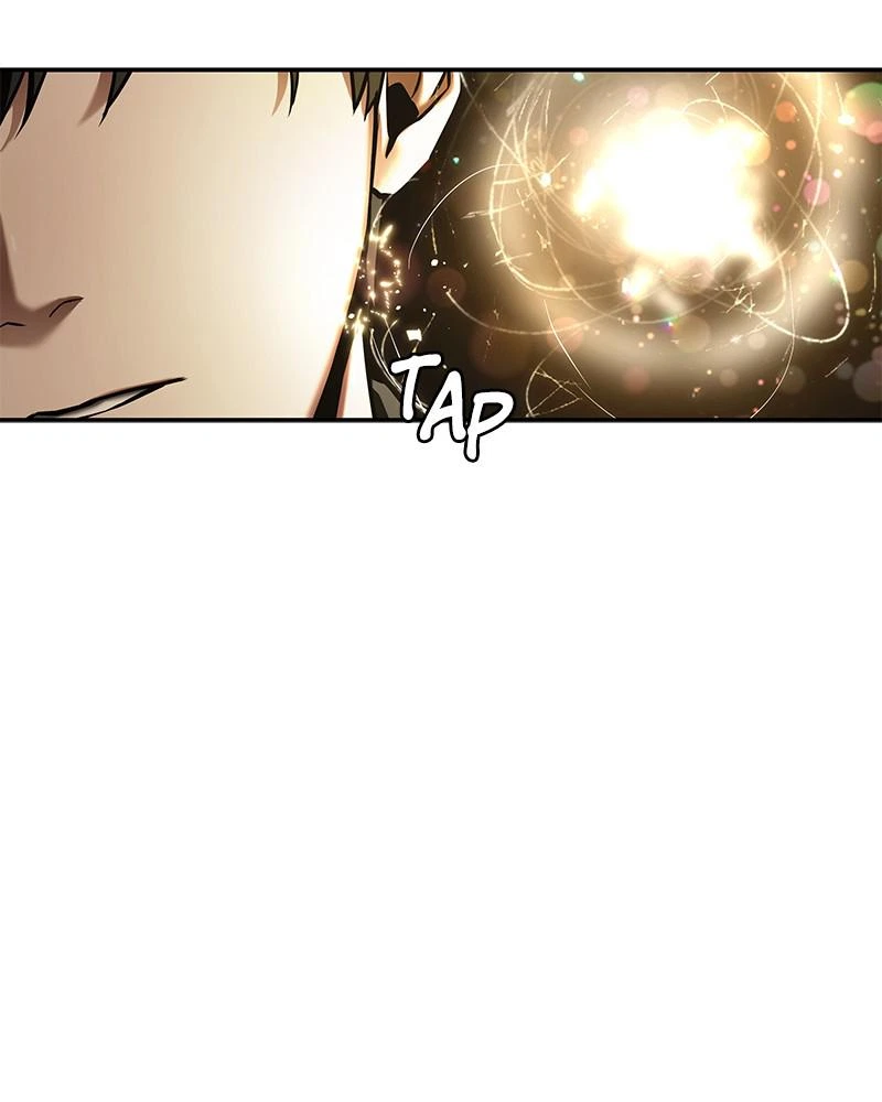 Omniscient Reader Chapter 117 — page 47