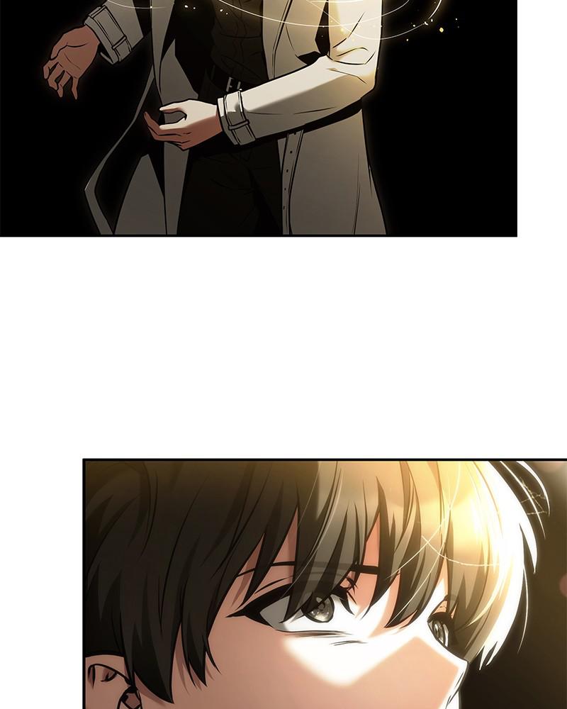 Omniscient Reader Chapter 117 — page 49