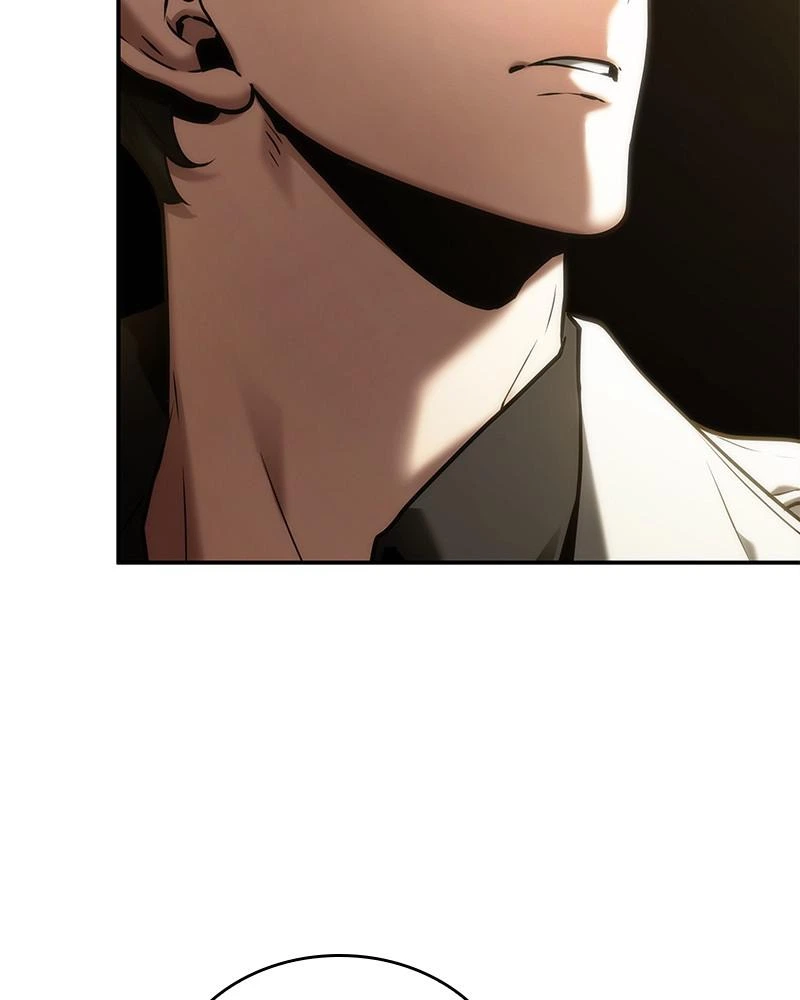 Omniscient Reader Chapter 117 — page 50