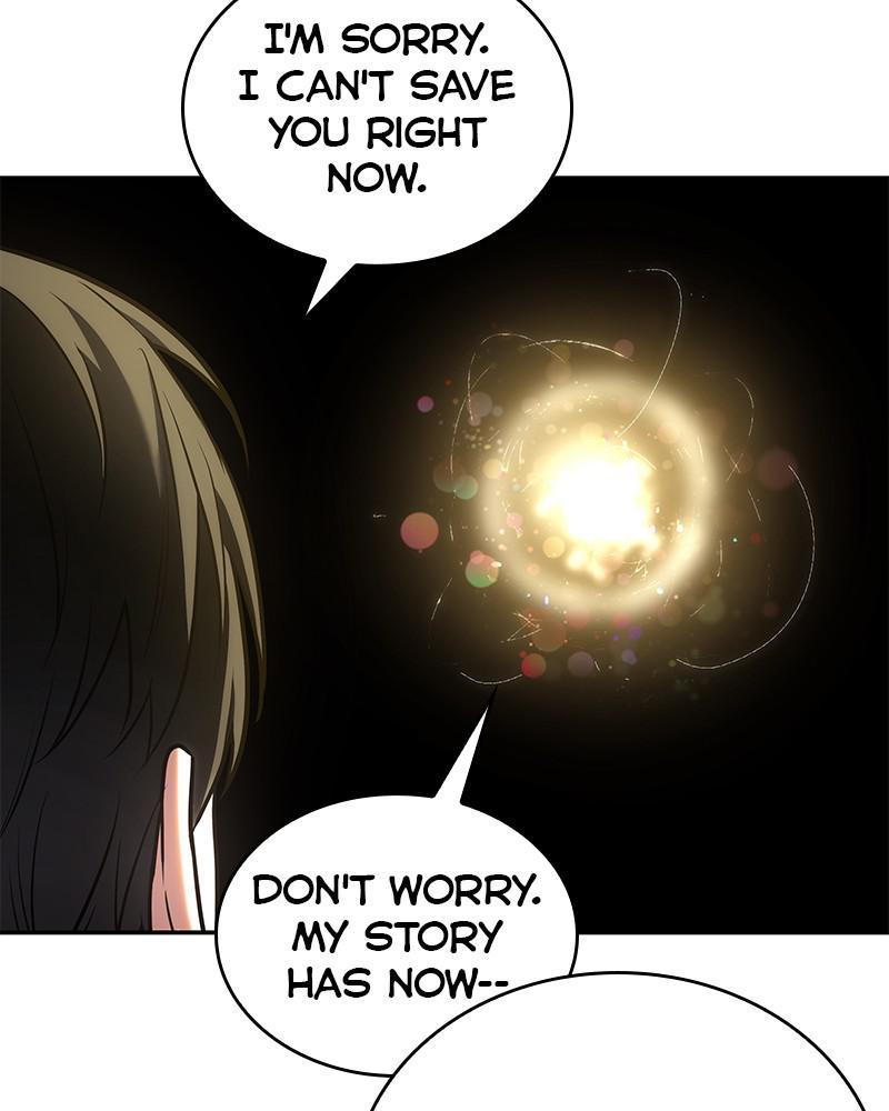 Omniscient Reader Chapter 117 — page 51