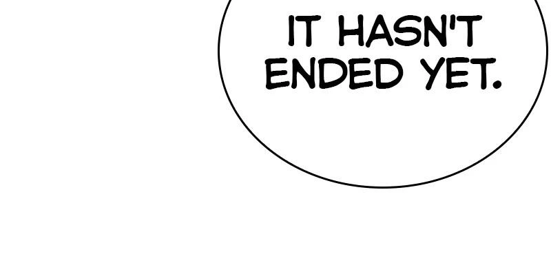 Omniscient Reader Chapter 117 — page 52