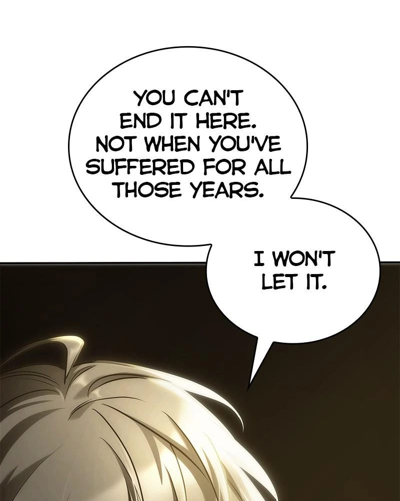 Omniscient Reader Chapter 117 — page 53