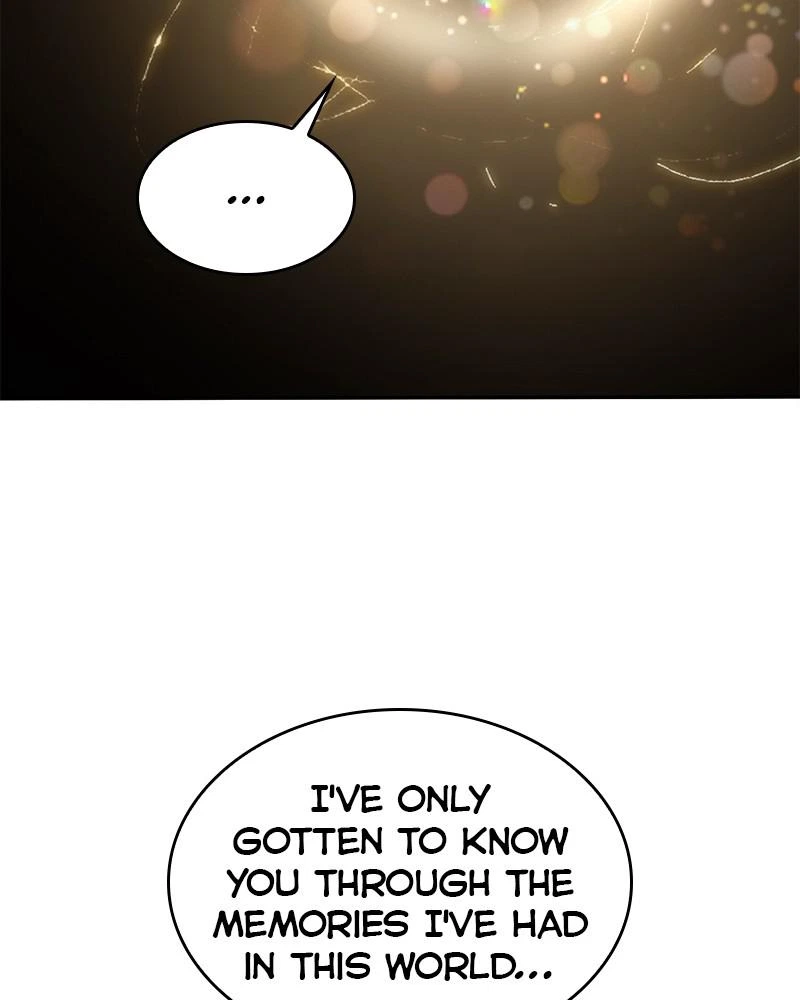 Omniscient Reader Chapter 117 — page 56
