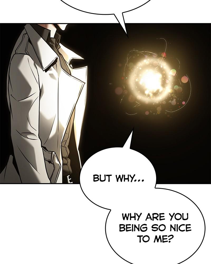 Omniscient Reader Chapter 117 — page 57