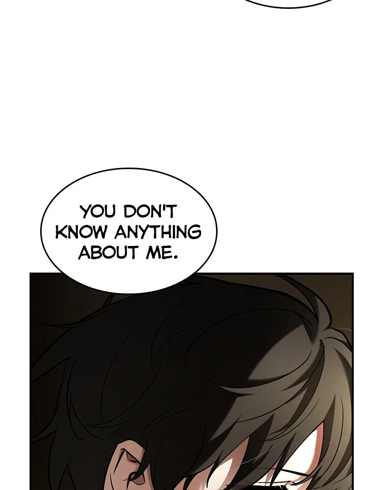 Omniscient Reader Chapter 117 — page 58