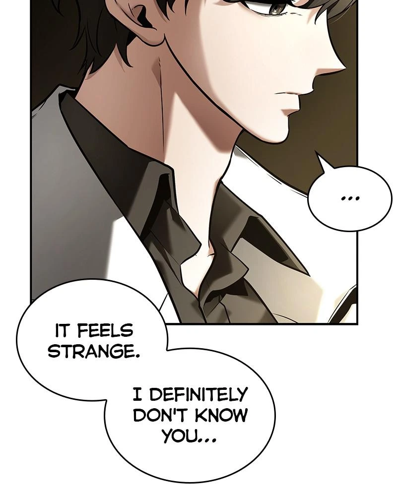 Omniscient Reader Chapter 117 — page 59