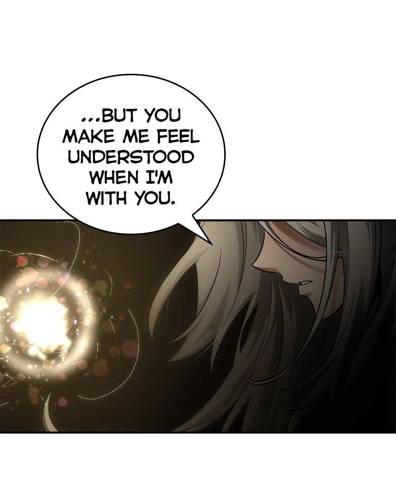 Omniscient Reader Chapter 117 — page 60