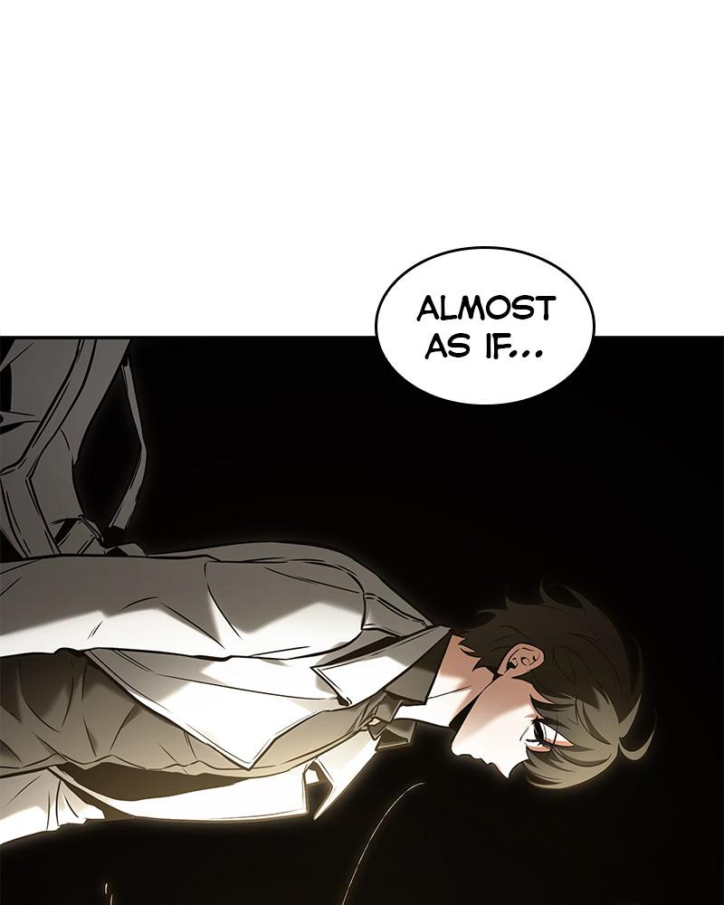 Omniscient Reader Chapter 117 — page 61