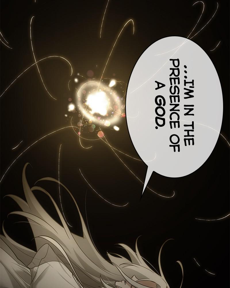 Omniscient Reader Chapter 117 — page 62