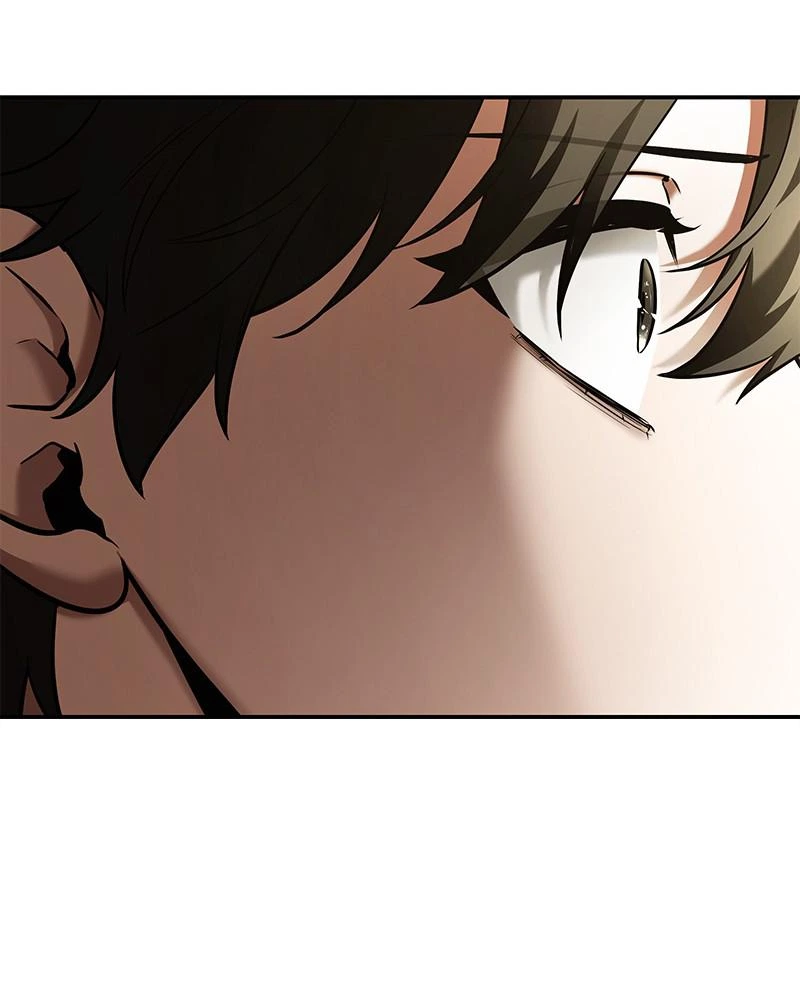 Omniscient Reader Chapter 117 — page 64