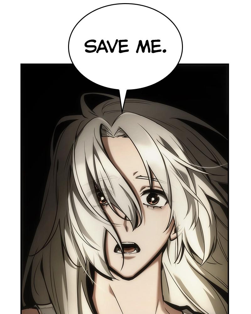 Omniscient Reader Chapter 117 — page 65
