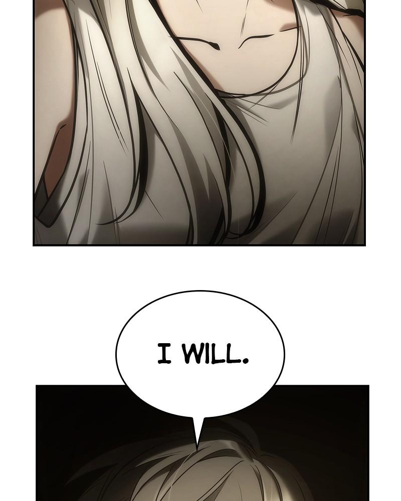 Omniscient Reader Chapter 117 — page 66
