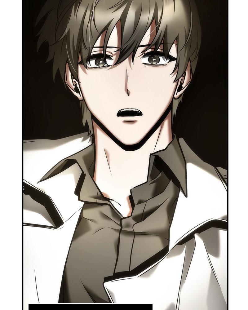 Omniscient Reader Chapter 117 — page 67