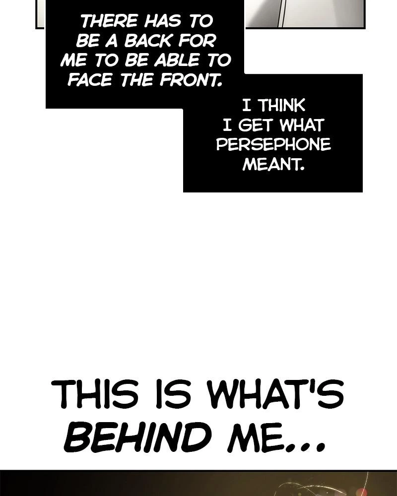 Omniscient Reader Chapter 117 — page 68