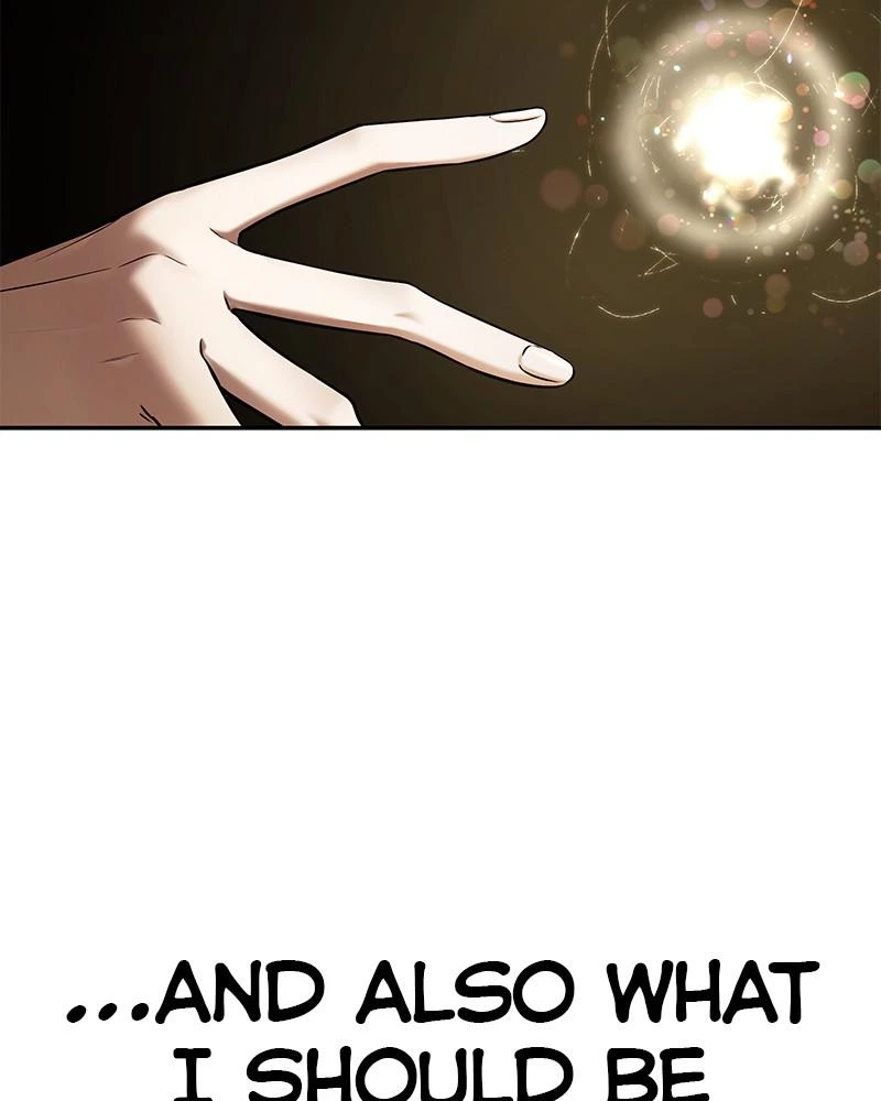 Omniscient Reader Chapter 117 — page 69