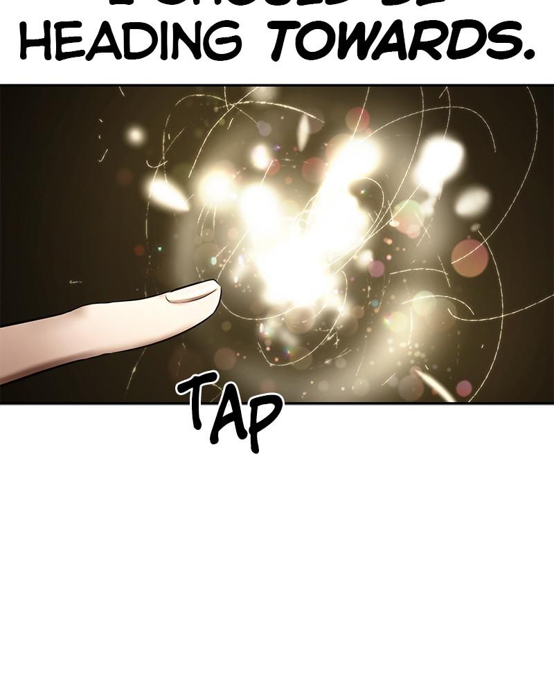 Omniscient Reader Chapter 117 — page 70