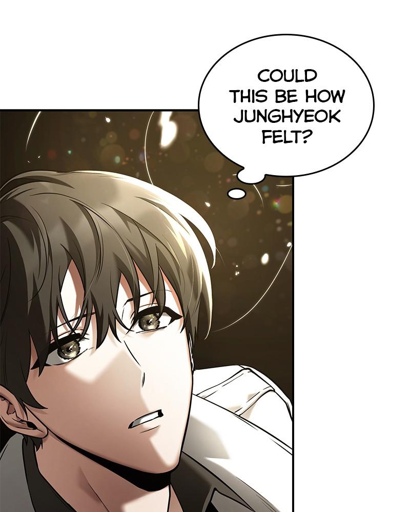 Omniscient Reader Chapter 117 — page 73