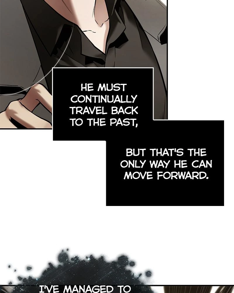 Omniscient Reader Chapter 117 — page 74