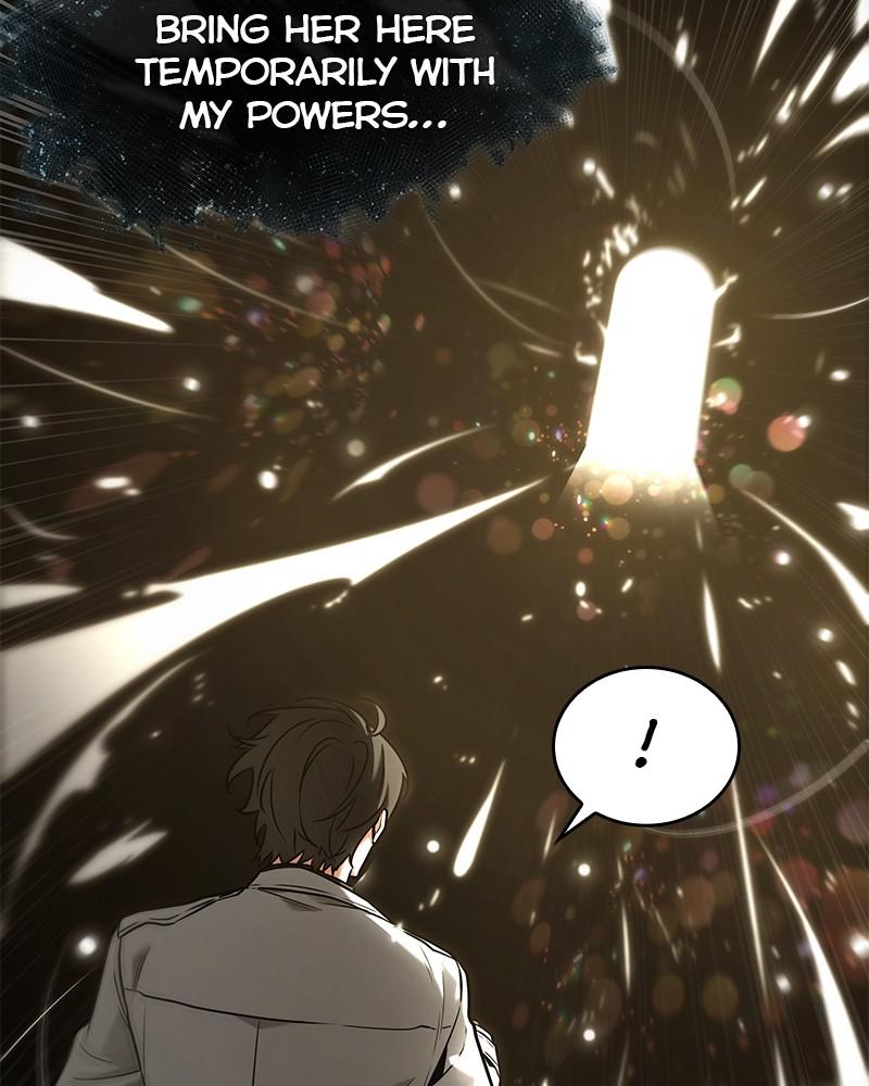 Omniscient Reader Chapter 117 — page 75