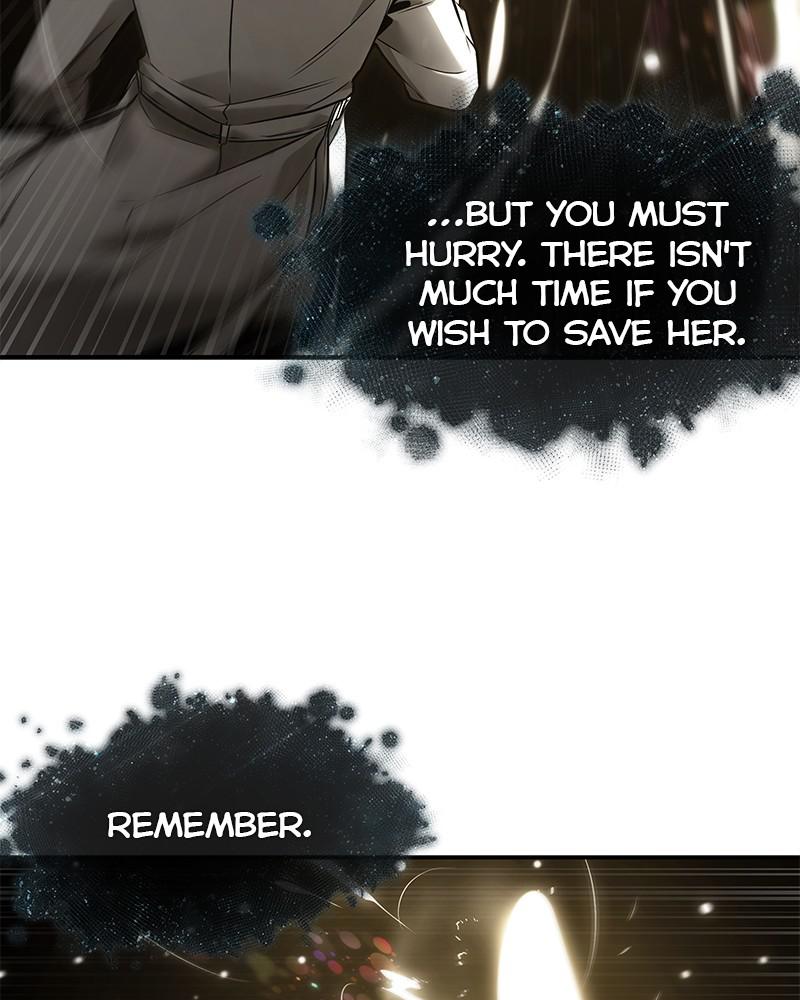 Omniscient Reader Chapter 117 — page 76