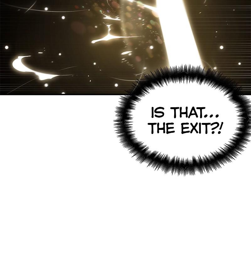 Omniscient Reader Chapter 117 — page 77