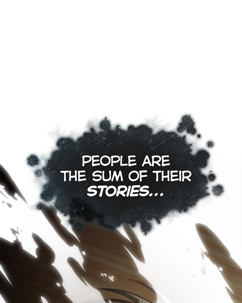 Omniscient Reader Chapter 117 — page 78