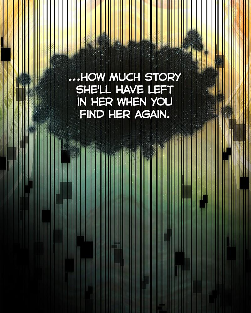 Omniscient Reader Chapter 117 — page 83