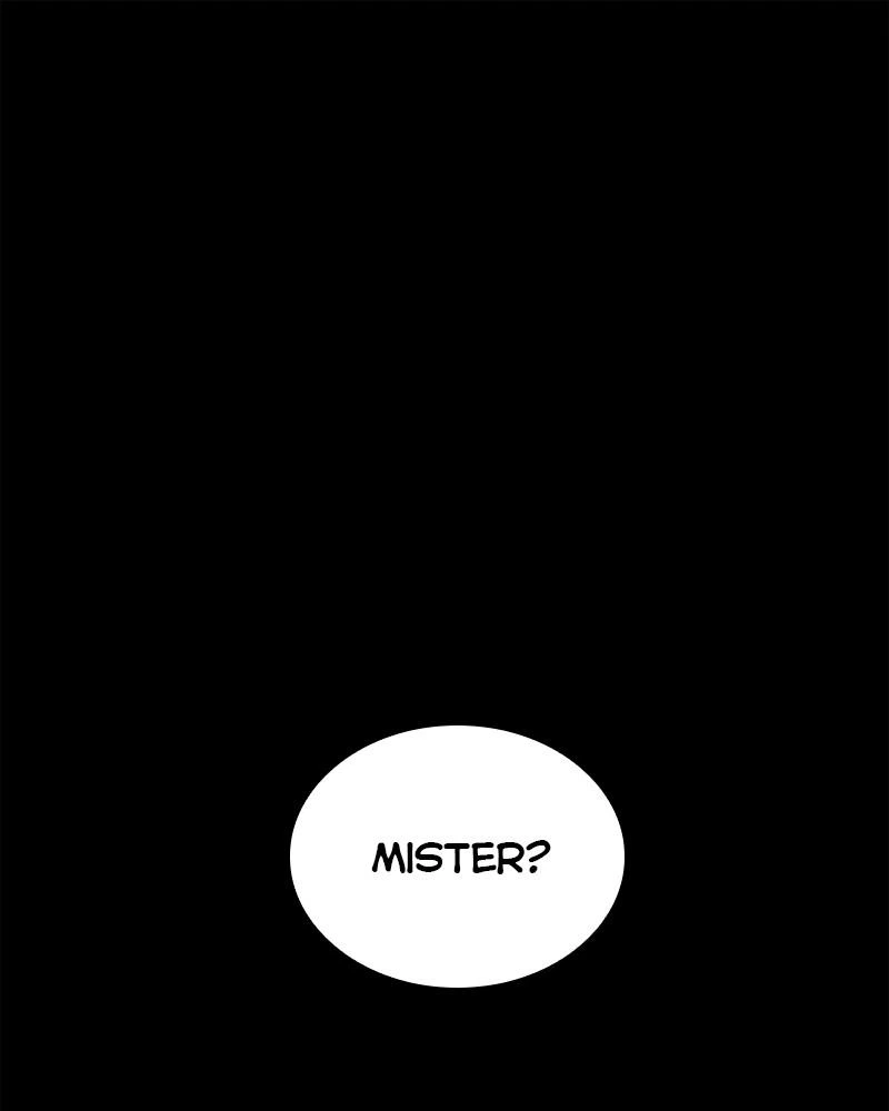 Omniscient Reader Chapter 118 — page 1