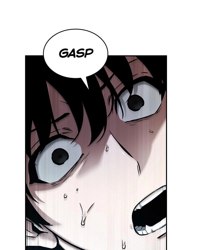 Omniscient Reader Chapter 118 — page 4