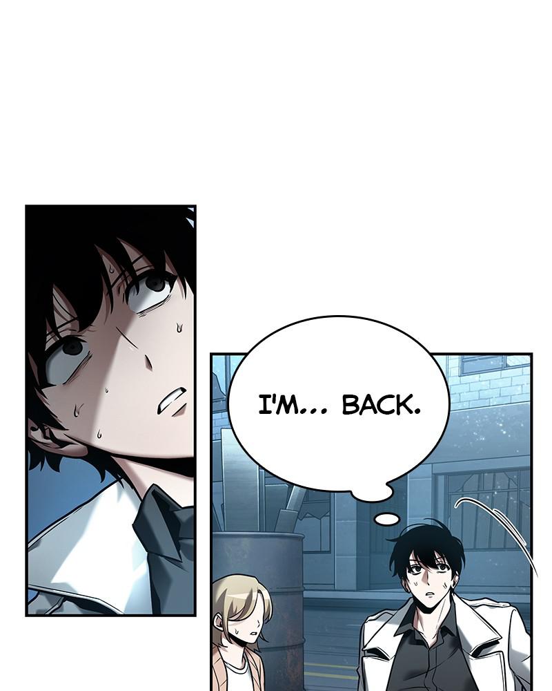 Omniscient Reader Chapter 118 — page 7