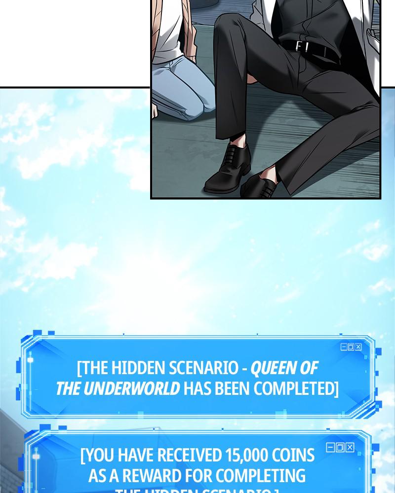 Omniscient Reader Chapter 118 — page 8