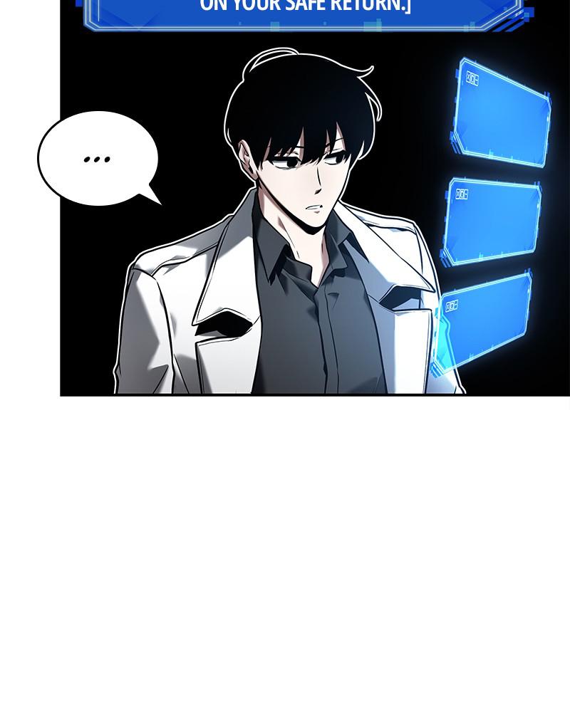 Omniscient Reader Chapter 118 — page 11