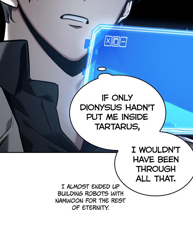 Omniscient Reader Chapter 118 — page 13