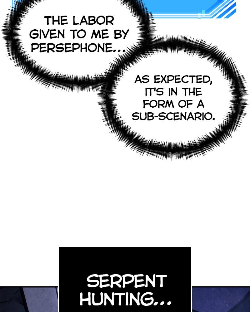 Omniscient Reader Chapter 118 — page 16