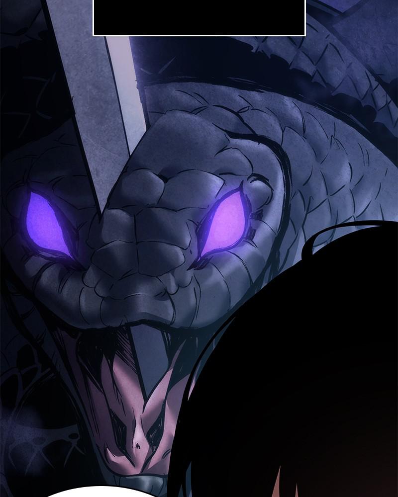 Omniscient Reader Chapter 118 — page 17