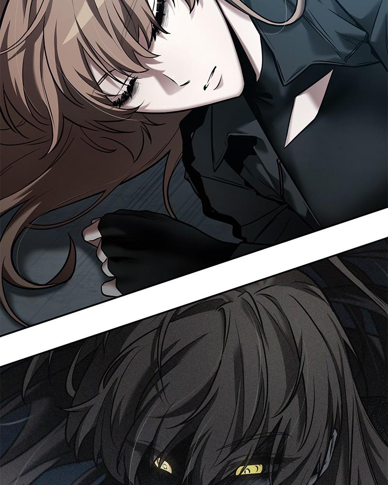 Omniscient Reader Chapter 118 — page 23