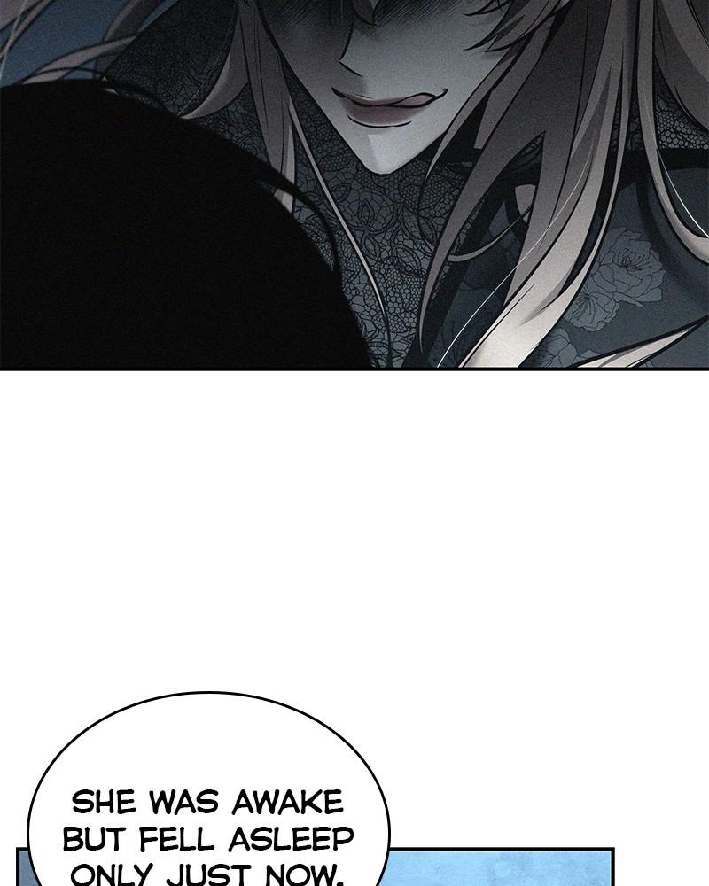 Omniscient Reader Chapter 118 — page 24