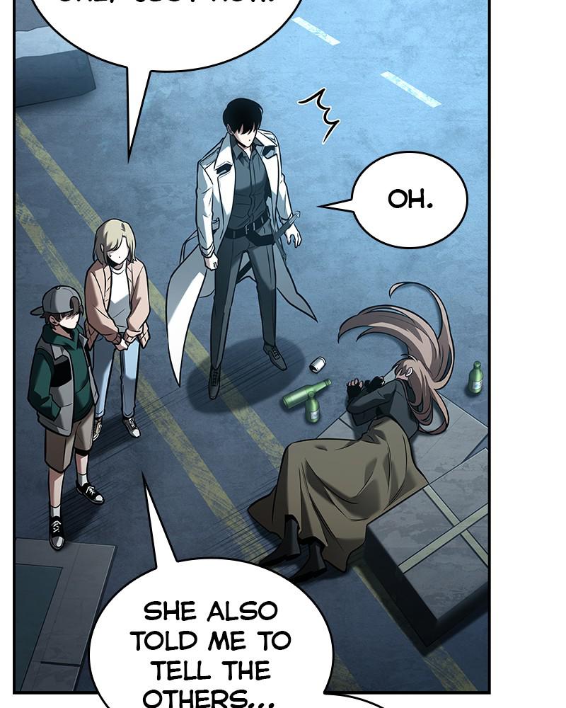 Omniscient Reader Chapter 118 — page 25